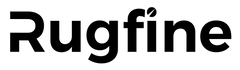 Rugfine